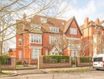 Thumbnail for sale in Fitzjohns Avenue, Hampstead, London