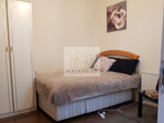 Thumbnail to rent in St. Ann's Road, Haringey, London