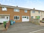 Thumbnail for sale in Cardigan Crescent, Croesyceiliog, Cwmbran