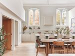 Thumbnail to rent in Claremont Chapel, Bath, Somerset