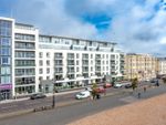 Thumbnail for sale in The Beach Residences, Marine Parade, Worthing