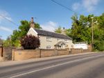 Thumbnail to rent in Ixworth Road, Norton, Bury St. Edmunds