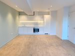 Thumbnail to rent in 40-48 High Street, Acton