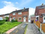 Thumbnail to rent in Fitzmaurice Road, Wolverhampton, West Midlands