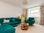 Thumbnail to rent in The Causeway, Seaford