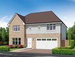 Thumbnail to rent in "Leven" at Meikle Earnock Road, Hamilton