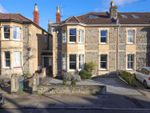 Thumbnail for sale in Logan Road, Bishopston, Bristol