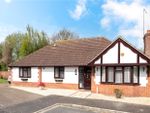 Thumbnail for sale in Lambourne Way, Heckington, Sleaford