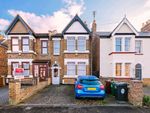 Thumbnail for sale in Chingford Avenue, London