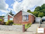 Thumbnail for sale in Andrews Close, Heolgerrig, Merthyr Tydfil