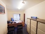 Thumbnail to rent in Beddow Way, Aylesford