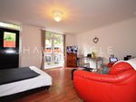 Thumbnail to rent in Island Gardens, London, Greater London.