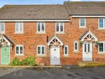 Thumbnail to rent in Broomy Drive, Brailsford, Ashbourne