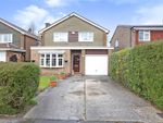 Thumbnail to rent in Copperfield Road, Cheadle Hulme, Cheadle, Greater Manchester