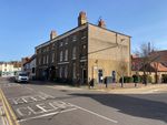Thumbnail to rent in St Andrew Street, Hertford