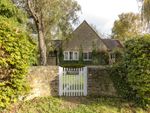 Thumbnail to rent in Haseley Road, Little Milton, Oxford