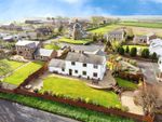 Thumbnail for sale in Monkhill, Burgh-By-Sands, Carlisle, Cumbria