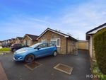 Thumbnail for sale in Pyms Road, Wem, Shrewsbury