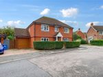 Thumbnail to rent in Mulberry Way, Sittingbourne, Kent