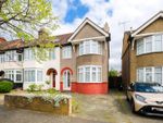 Thumbnail for sale in Canfield Road, Woodford Green