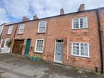 Thumbnail to rent in Main Street, Leicester