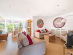 Thumbnail for sale in Esher Avenue, Walton-On-Thames