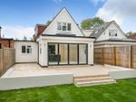 Thumbnail for sale in Reading Road, Winnersh, Berkshire