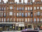 Thumbnail for sale in South Audley Street, London