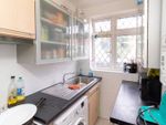 Thumbnail for sale in Everton Court, Honeypot Lane, Stanmore, Middx