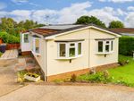 Thumbnail for sale in Knightwood Drive, Killarney Park, Nottinghamshire