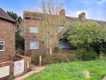 Thumbnail for sale in Rodney Crescent, Ford, West Sussex