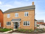 Thumbnail to rent in Augustus Meadow, Shefford
