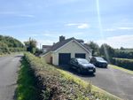 Thumbnail to rent in Mobuoy Road, Londonderry