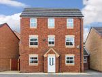 Thumbnail to rent in Capercaillie Drive, Heath Hayes, Cannock