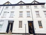 Thumbnail to rent in Wright Street, Hull