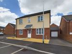 Thumbnail to rent in Laines Walk, Tuffley, Gloucester, Gloucestershire