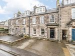 Thumbnail for sale in 18 Buchanan Street, Dunfermline