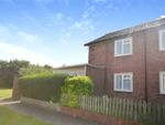 Thumbnail for sale in Saxon Avenue, Hanworth, Feltham