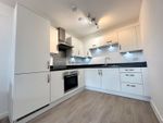 Thumbnail to rent in Moseley Lodge, Docklands