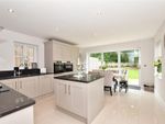 Thumbnail for sale in Greensand Meadow, Sutton Valence, Maidstone, Kent