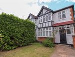 Thumbnail to rent in Netherlands Road, New Barnet