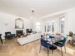 Thumbnail to rent in York Mansions, 215 Earls Court Road, London