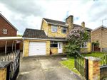 Thumbnail for sale in Weymouth Crescent, Scunthorpe