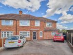 Thumbnail for sale in Lucas Road, Burbage, Hinckley