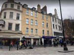 Thumbnail to rent in High Street, Dundee