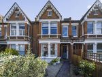 Thumbnail for sale in Clive Road, West Dulwich, London