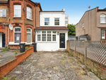 Thumbnail for sale in Mansfield Road, Ilford