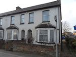 Thumbnail to rent in London Road, Langley, Slough