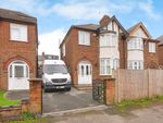 Thumbnail for sale in Petworth Drive, Leicester