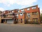 Thumbnail to rent in Dunstan Court, Leacroft, Staines-Upon-Thames